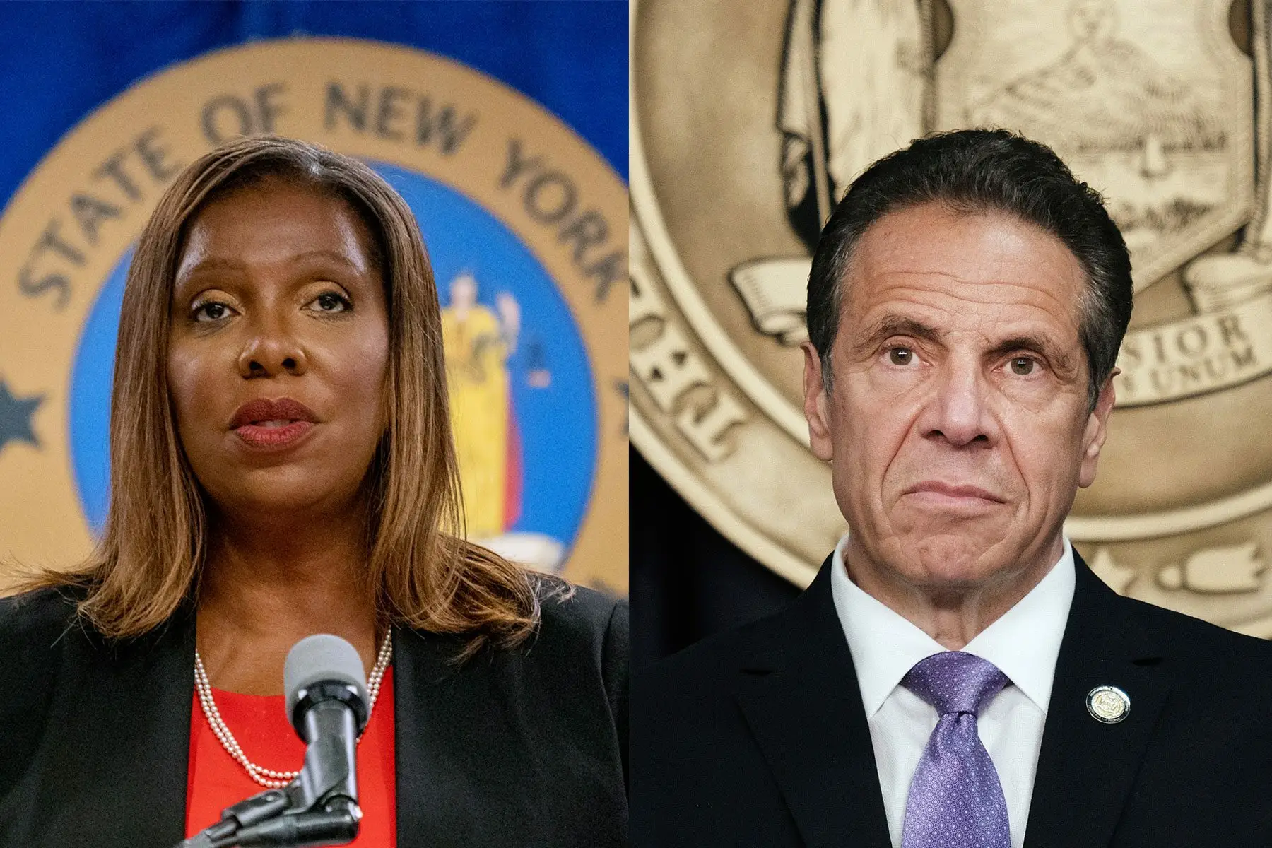 NYSAGJames GovCuomo