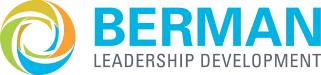 Berman Leadership