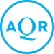 Client AQR