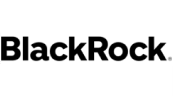 Client BlackRock