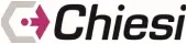 Client Chiesi
