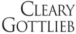 Client Clearly
