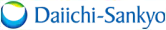 Client Daiichi
