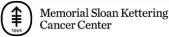 Client MemorialSloan