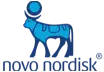 Client Novo