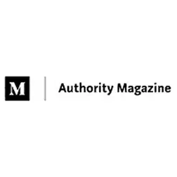 Amagazine