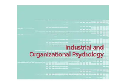 Orgpsych