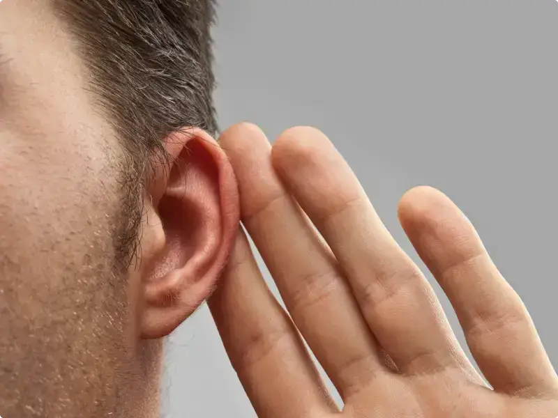 Blog Listen