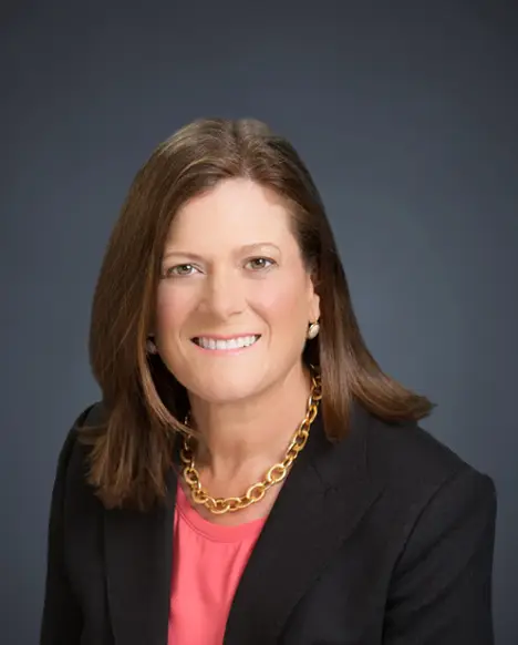 Dana Norris Rectangle Template