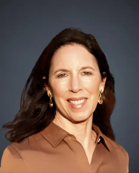 Sally Ourieff Rectangle Template