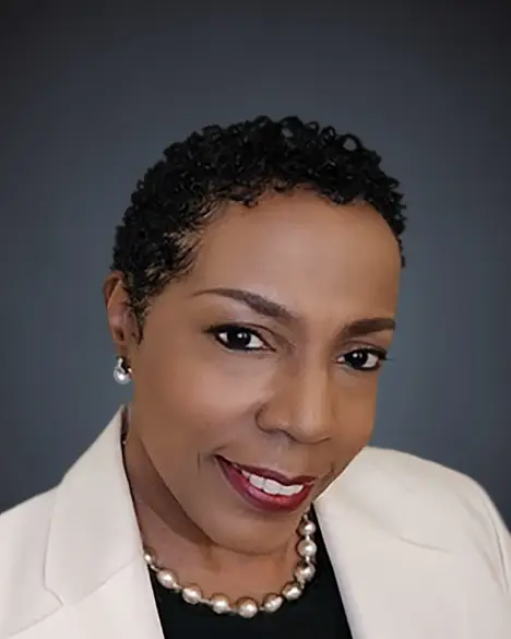 Toni Booker Rectangle