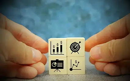 Understanding and Balancing Stakeholder Needs