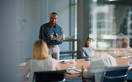 What Makes Executive Coaching Effective Four Contexts to Consider