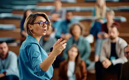 Business Coaching